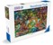 Ravensburger - Puzzle The Hidden World Of Fair 4000p (12000810) thumbnail-2