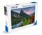 Ravensburger - Puslespil Stunning Mountain Vibes 4000 brikker thumbnail-2