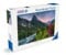 Ravensburger - Puzzle Stunning Mountain Vibes 4000p (12000811) thumbnail-2