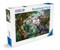 Ravensburger - Puslespil Tropical Dragons 4000 brikker thumbnail-2