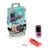 Style 4 Ever - Mini Beauty Trolley (309) thumbnail-3