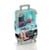 Style 4 Ever - Mini Kosmetik Trolley PDQ thumbnail-4