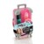 Style 4 Ever - Mini Kosmetik Trolley PDQ thumbnail-6