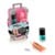 Style 4 Ever - Mini Kosmetik Trolley PDQ thumbnail-1