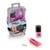 Style 4 Ever - Mini Kosmetik Trolley PDQ thumbnail-10