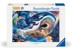 Ravensburger - Puzzle Dragon Day And Night 5000p (12000813) thumbnail-1