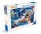 Ravensburger - Puzzle Dragon Day And Night 5000p (12000813) thumbnail-2