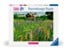 Ravensburger - Puzzle Farm In Sweden 500p (12000844) thumbnail-1