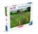 Ravensburger - Puslespil Farm In Sweden 500 brikker thumbnail-3