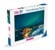 Ravensburger - Puzzle Northern Lights In Bergsfjord 500p (12000845) thumbnail-2