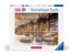 Ravensburger - Puzzle Sunset In Copenhagen 500p (12000846) thumbnail-1