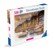 Ravensburger - Puzzle Sunset In Copenhagen 500p (12000846) thumbnail-3