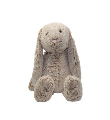 Happy Baby - Plush Bunny 65 cm (502242)