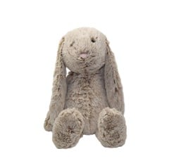 Happy Baby - Plush Bunny 65 cm (502242)