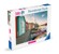 Ravensburger - Puslespil Boathouses In Smogen 500 brikker thumbnail-3