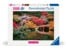 Ravensburger - Puzzle Daigo-ji, Kyoto Japan 1000p (12000849) thumbnail-1