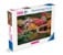 Ravensburger - Puzzle Daigo-ji, Kyoto Japan 1000p (12000849) thumbnail-3