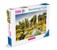 Ravensburger - Puzzle Huntington Desert Garden 1000p (12000850) thumbnail-3