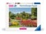 Ravensburger - Puzzle Park Of Villa Pallavicino 1000p (12000852) thumbnail-3