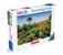 Ravensburger - Puzzle Botanical Garden Madeira 1000p (12000853) thumbnail-3