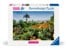 Ravensburger - Puzzle Botanical Garden Madeira 1000p (12000853) thumbnail-1