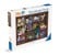 Ravensburger - Puslespil Cubby Cats and Succulents 500 brikker thumbnail-2