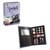 Style 4 Ever - Professional Make-up Set (311) thumbnail-2