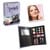 Style 4 Ever - Professional Make-up Set (311) thumbnail-4