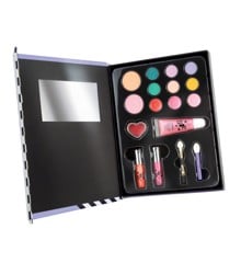 Style 4 Ever - Professional Make-up Set (311)