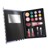 Style 4 Ever - Professional Make-up Set (311) thumbnail-1