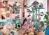 Ravensburger - Puzzle Cat Tree Heaven 1000p (12000875) thumbnail-3