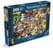 Ravensburger - Puslespil The Dog Walker 1000 brikker thumbnail-2