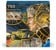 Ravensburger - Puslespil Art&Soul-The Great Gatsby 750 brikker thumbnail-1