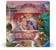 Ravensburger - Puslespil Art&Soul-Romeo & Juliet 750 brikker thumbnail-1