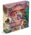 Ravensburger - Puslespil Art&Soul-Romeo & Juliet 750 brikker thumbnail-2