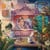 Ravensburger - Puzzle Art&Soul-Romeo & Juliet 750p (12000997) thumbnail-3