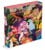 Ravensburger - Puzzle Art&Soul - Bird Watching 750p (12000998) thumbnail-2