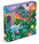 Ravensburger - Puzzle Art&Soul - Amazing Nature 750p (12000999) thumbnail-3