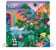 Ravensburger - Puzzle Art&Soul - Amazing Nature 750p (12000999) thumbnail-1