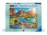 Ravensburger - Puslespil Canyon Camping 1500 brikker thumbnail-1