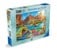 Ravensburger - Puslespil Canyon Camping 1500 brikker thumbnail-2