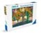 Ravensburger - Puzzle On The 5th Day 2000p (12001008) thumbnail-3