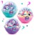 So Sensory - Cosmic Mini World Surprise Ball (202403) thumbnail-5