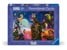 Ravensburger - Puzzle Songs Of Extinct Birds 1000p (12001024) thumbnail-2