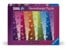 Ravensburger - Puzzle Colors On Colors 1000p (12001027) thumbnail-1