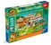 Ravensburger - Puslespil Jurassic World Explorers 3x49 brikker thumbnail-4