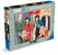 Ravensburger - Puzzle Spy X Family 1000p (12001197) thumbnail-3