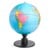 SCIENCE - 2-in-1 Globe 25cm (TY6377) thumbnail-2