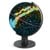 SCIENCE - 2-in-1 Globe 25cm (TY6377) thumbnail-4