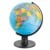 SCIENCE - 2-in-1 Globe 25cm (TY6377) thumbnail-6